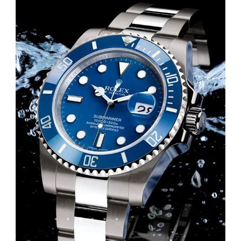 rolex submariner fake reddit|replica rolex submariner watches.